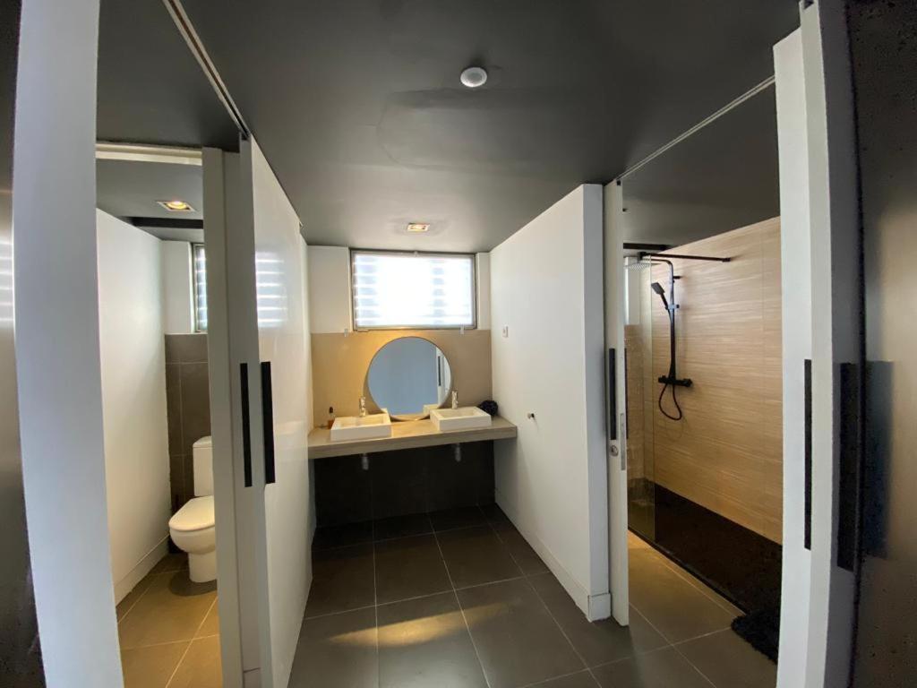 Atico Loft En Molino Antiguo * Paterna