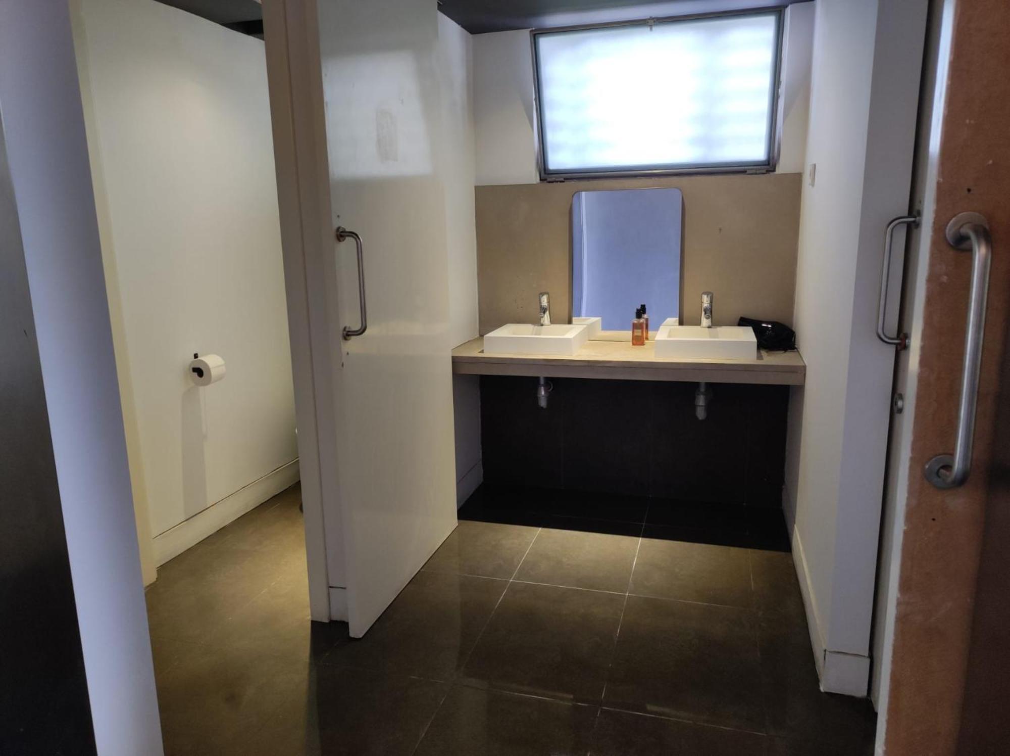 Atico Loft En Molino Antiguo Paterna